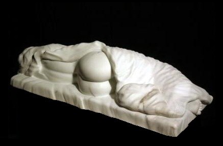 Desire Interdit 